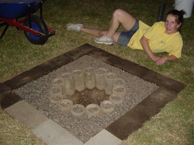 Fire Pit 023 (Small).jpg