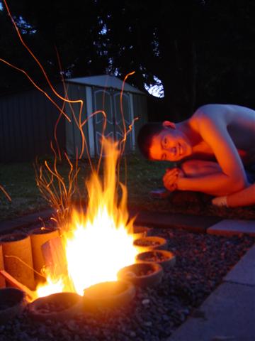 Fire Pit 034 (Small).jpg