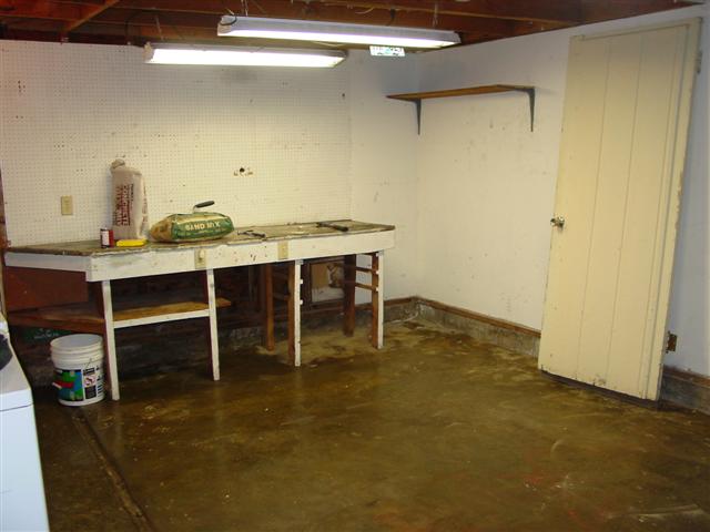 Garage Remodel 004 (Small).jpg