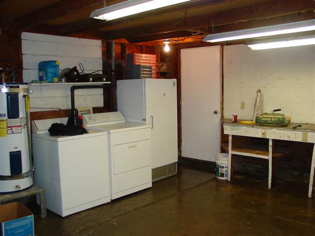 Garage Remodel 005 (Small).jpg