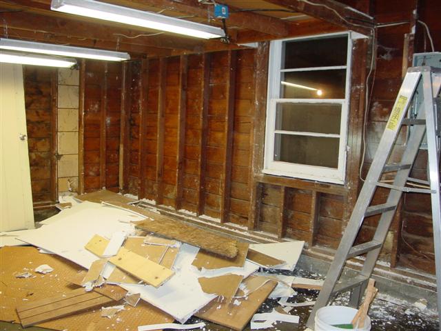 Garage Remodel 015 (Small).jpg