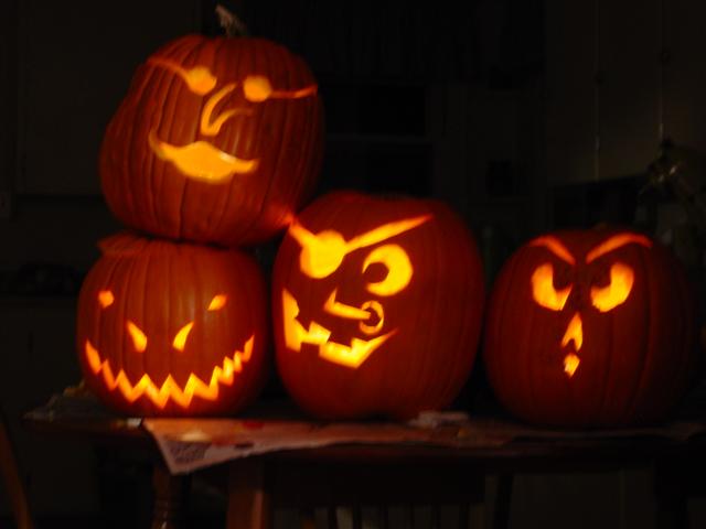 October Pumpkins 005 (Small).jpg