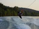 Wakeboarding 026 (Small)1.jpg