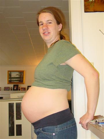 week 39 labor (Small).jpg