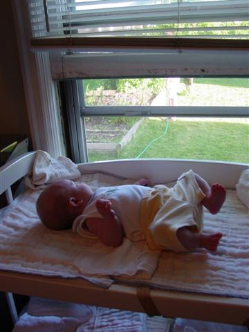 Anna - 6 weeks 019 (Small).jpg