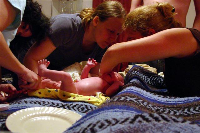 How many midwives does it take to measure a baby (Small).jpg