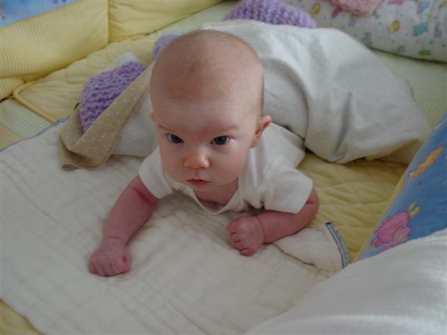 Anna - 9 weeks 005 (Small).jpg