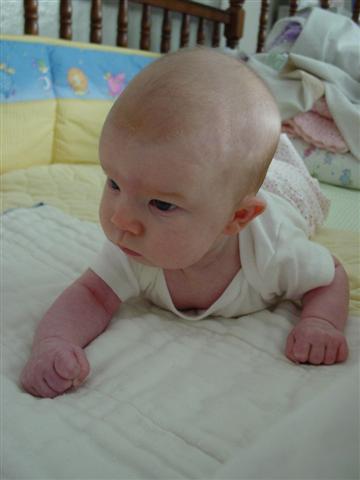 Anna - 9 weeks 009 (Small).jpg