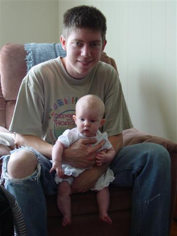 anna-3-months-005-small.jpg