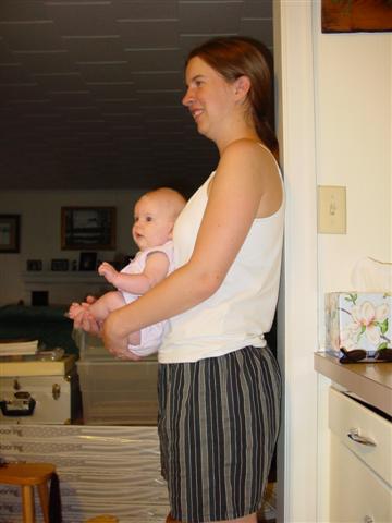 anna-3-months-008-small.jpg