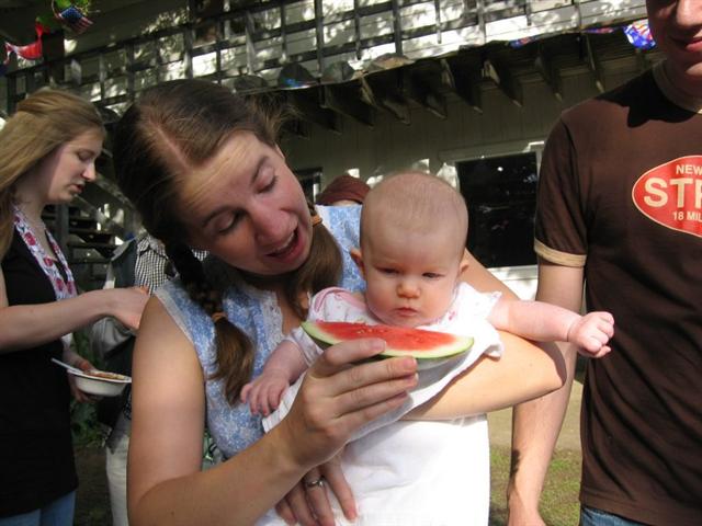 watermelon-contest-winner-small.jpg