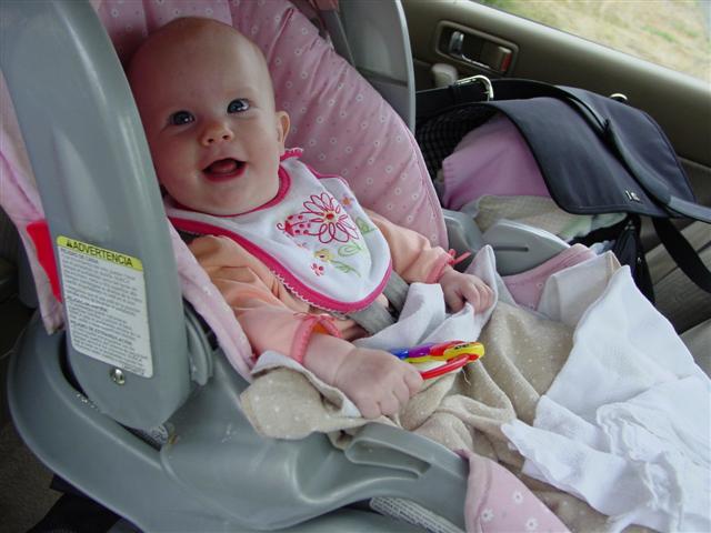 anna-5-months-016-small.jpg