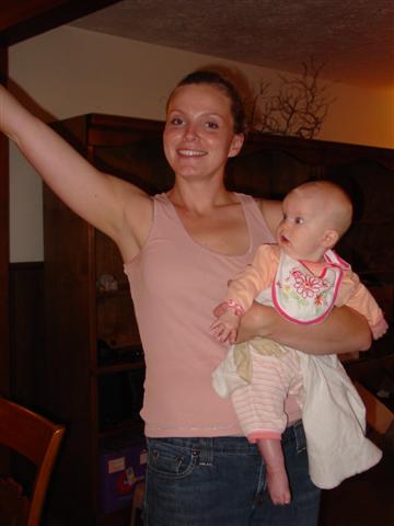 anna-5-months-020-small.jpg