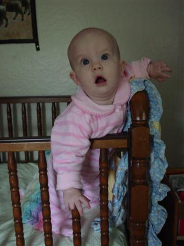 anna-5-months-013-small.jpg