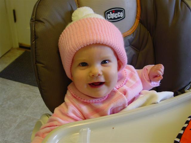 anna-5-months-024-small.jpg