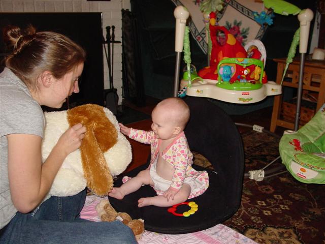 anna-6-months-011-small.jpg