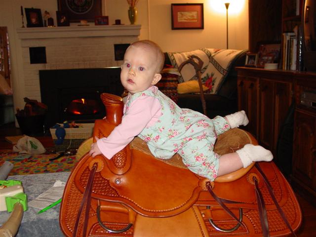 anna-7-months-006-small.jpg