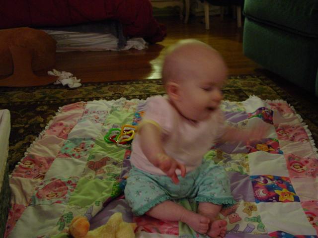 anna-7-months-039-small.jpg