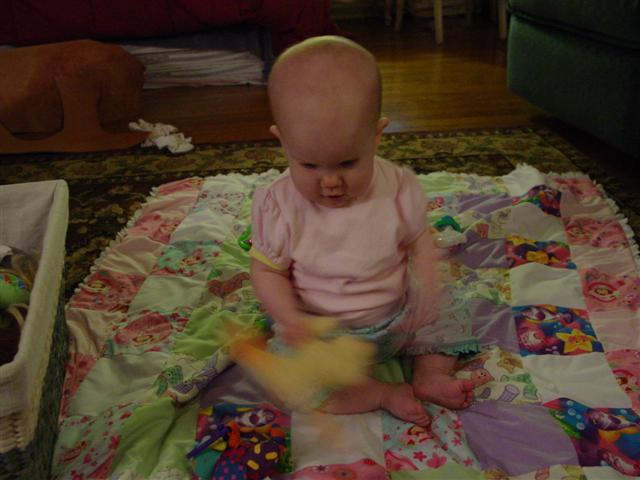 anna-7-months-041-small.jpg