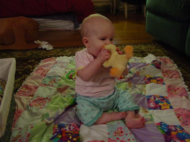 anna-7-months-042-small.jpg