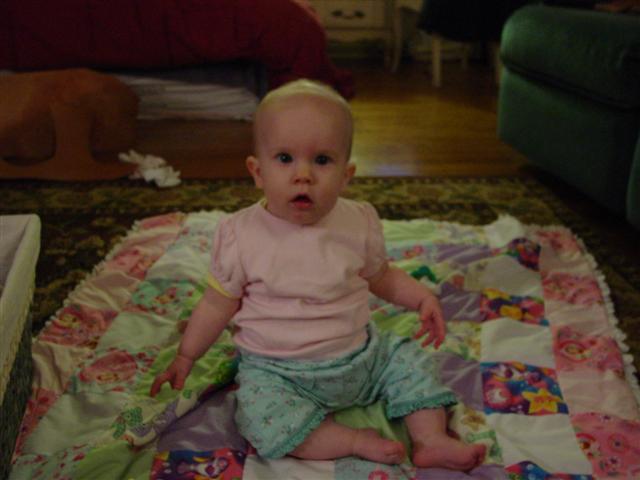 anna-7-months-043-small.jpg