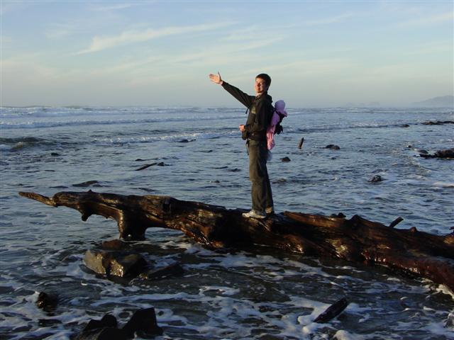 cape-lookout-november-2007-016-small.jpg