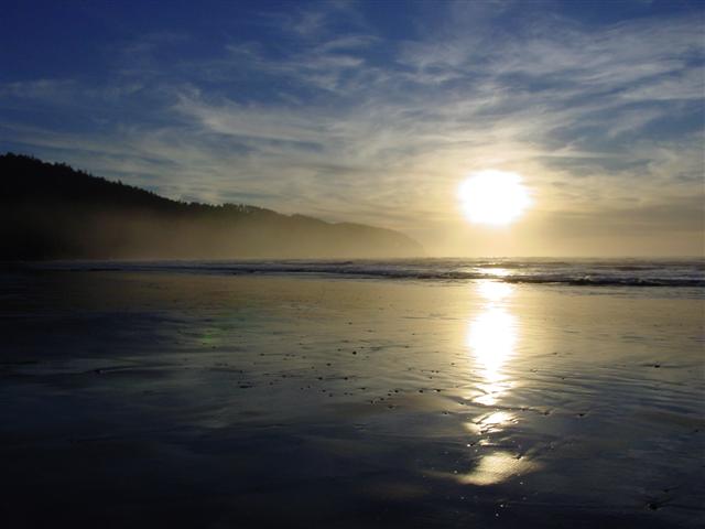 cape-lookout-november-2007-020-small.jpg