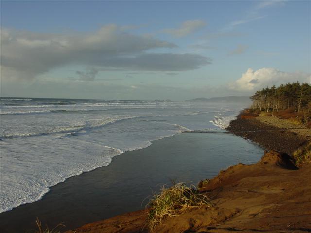 cape-lookout-november-2007-034-small.jpg