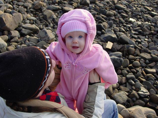 cape-lookout-november-2007-052-small.jpg