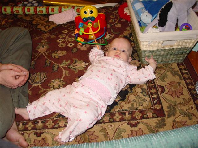 anna-7-months-007-small.jpg