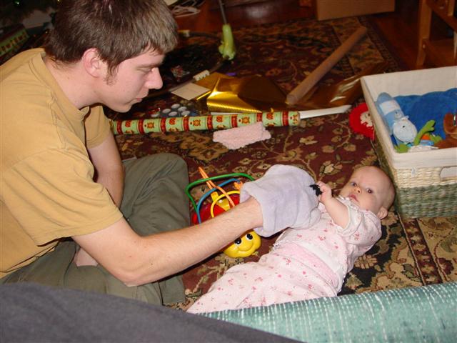 anna-7-months-009-small.jpg