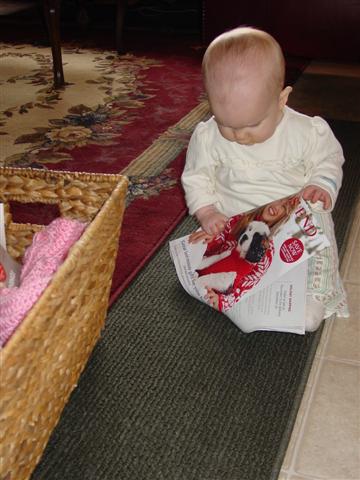 anna-8-months-117-small.jpg