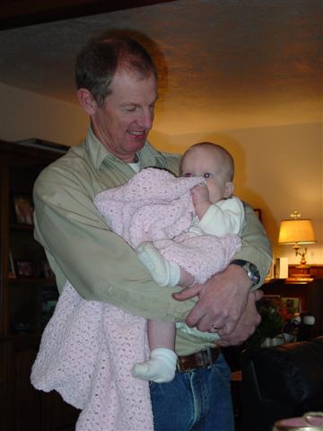 anna-8-months-127-small.jpg