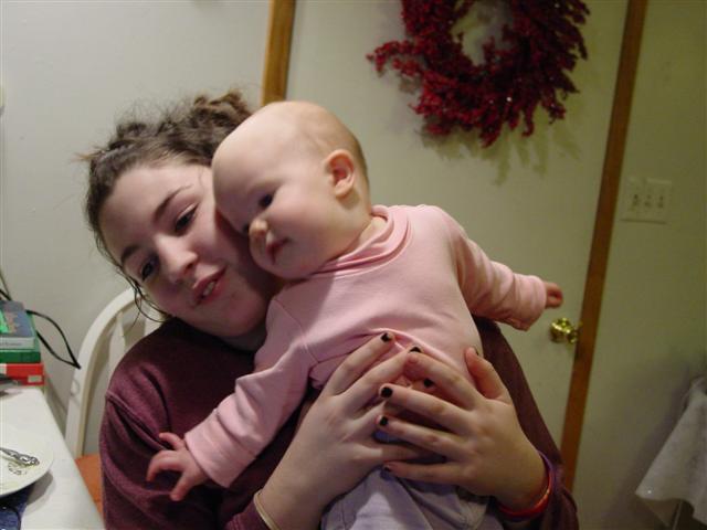 anna-8-months-148-small.jpg