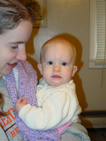 anna-9-months-001-small.jpg