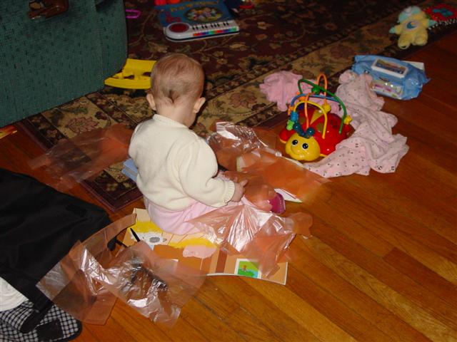 anna-9-months-004-small.jpg