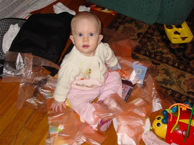 anna-9-months-006-small.jpg