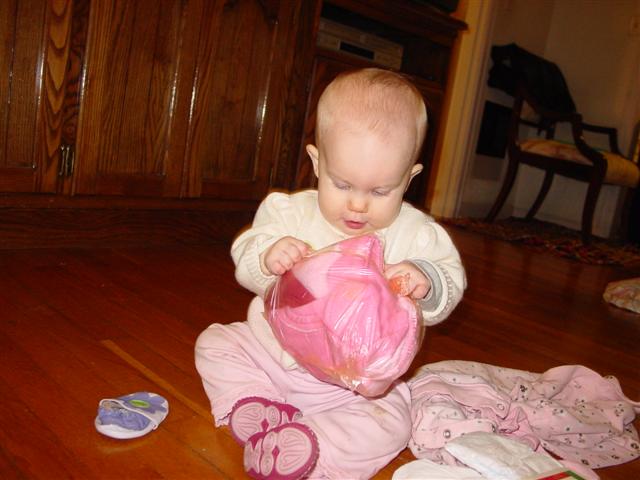 anna-9-months-009-small.jpg