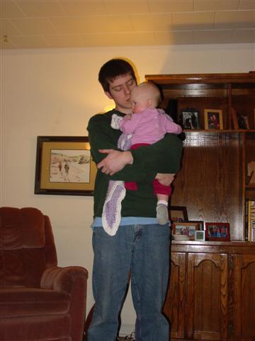 anna-9-months-032-small.jpg