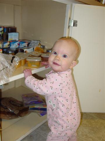 anna-9-months-066-small.jpg