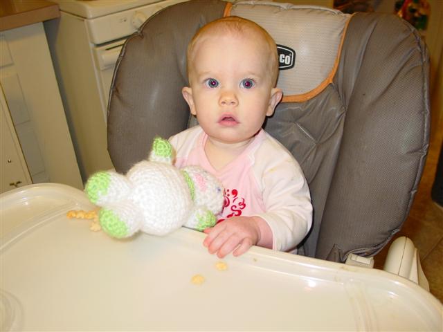 anna-9-months-feb-001-small.jpg