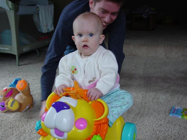 anna-9-months-feb-032-small.jpg