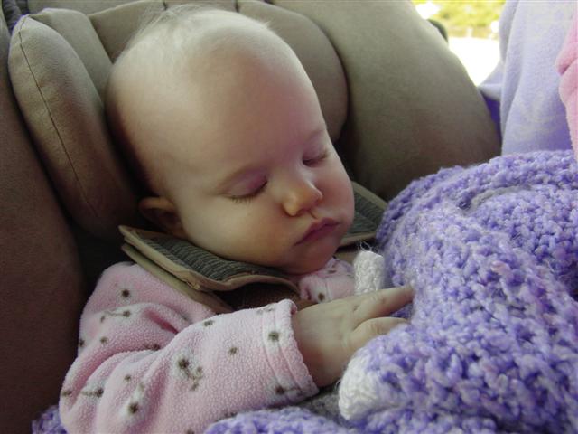 03-2008-anna-007-small.jpg