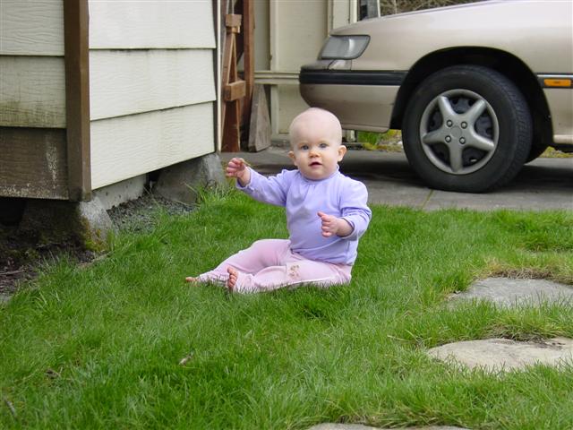 03-2008-anna-094-small.jpg