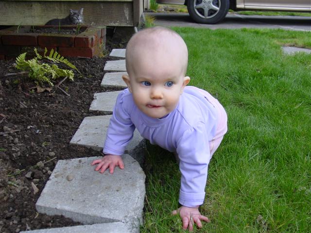 03-2008-anna-102-small.jpg