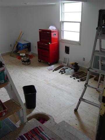 04-2008-garage-002-small.jpg