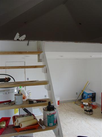 04-2008-garage-003-small.jpg