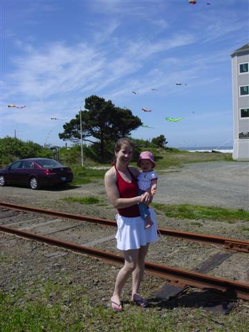 05-2008-annas-first-beach-trip-037-small.jpg