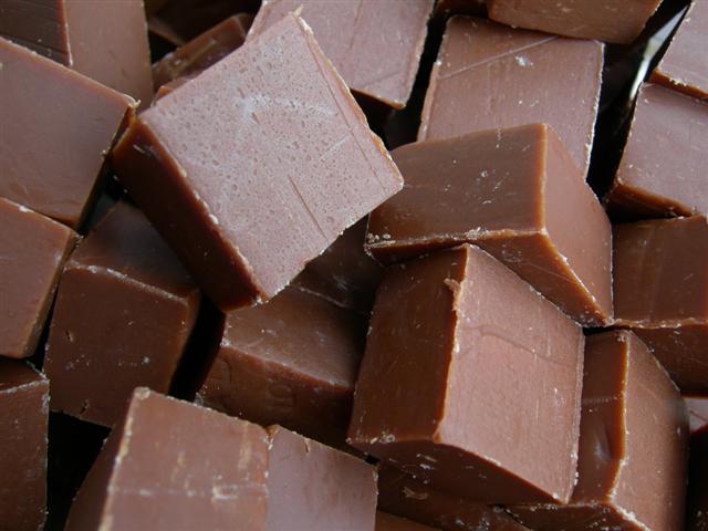 choc-fudge (Small)