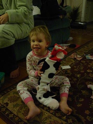 december_09 124 (Small)